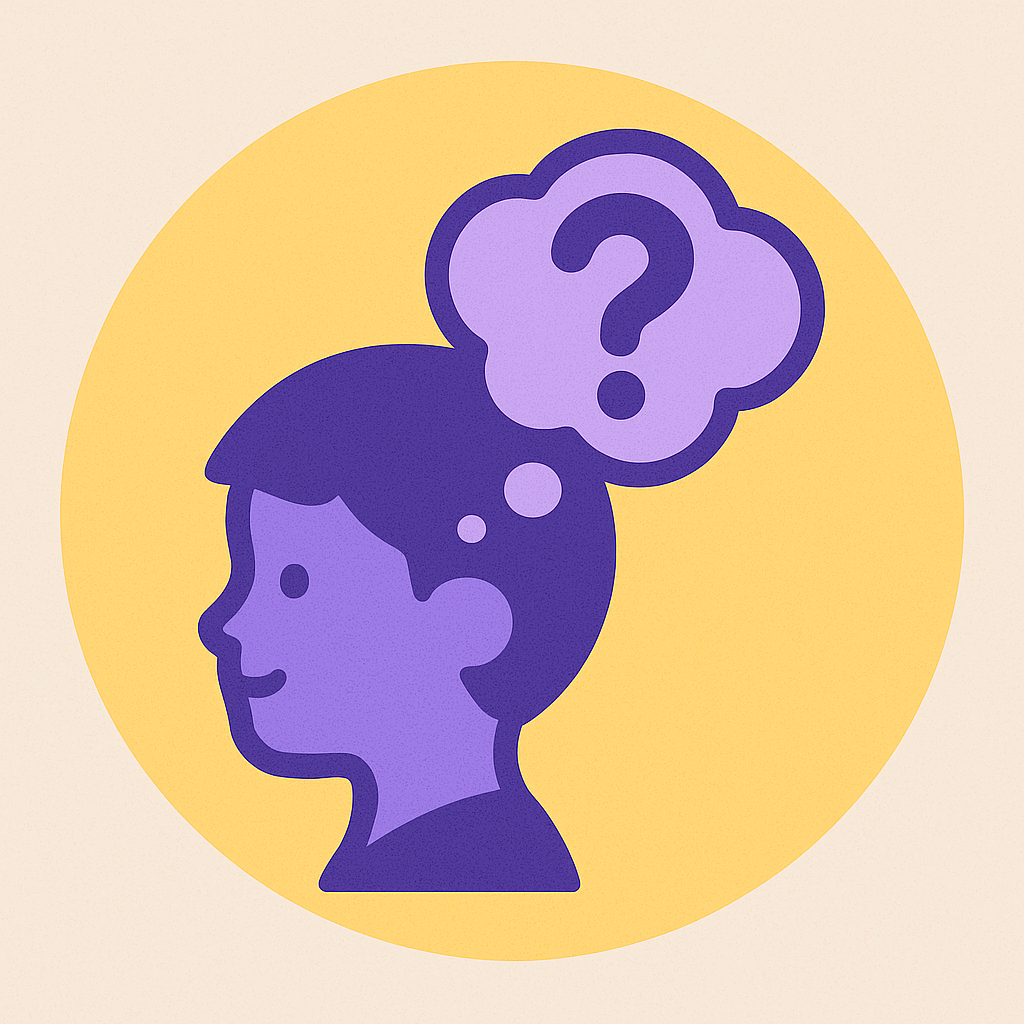 Learning icon