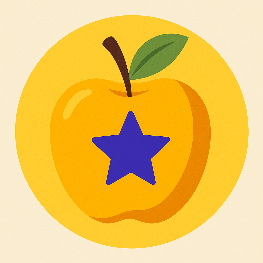 Approved icon