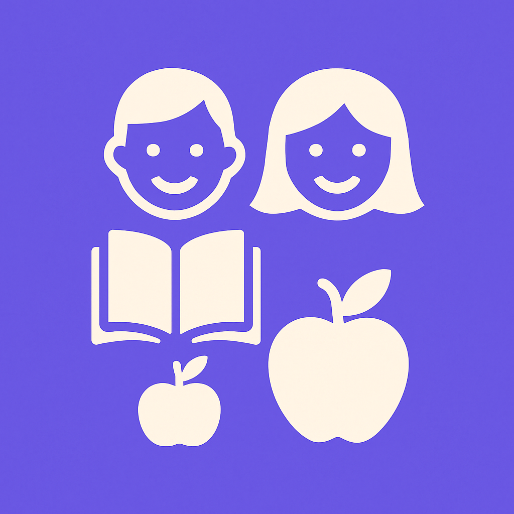 Parent icon