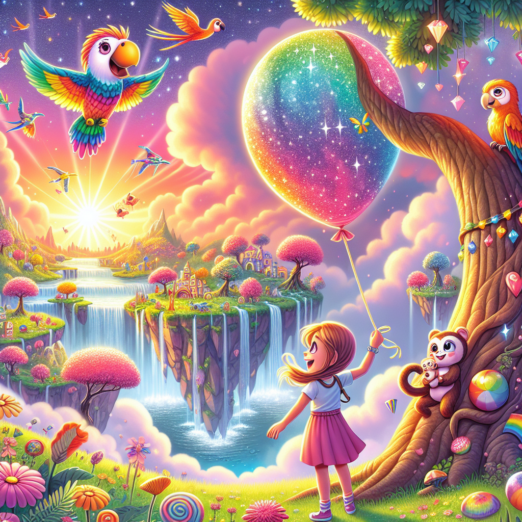 Story Image