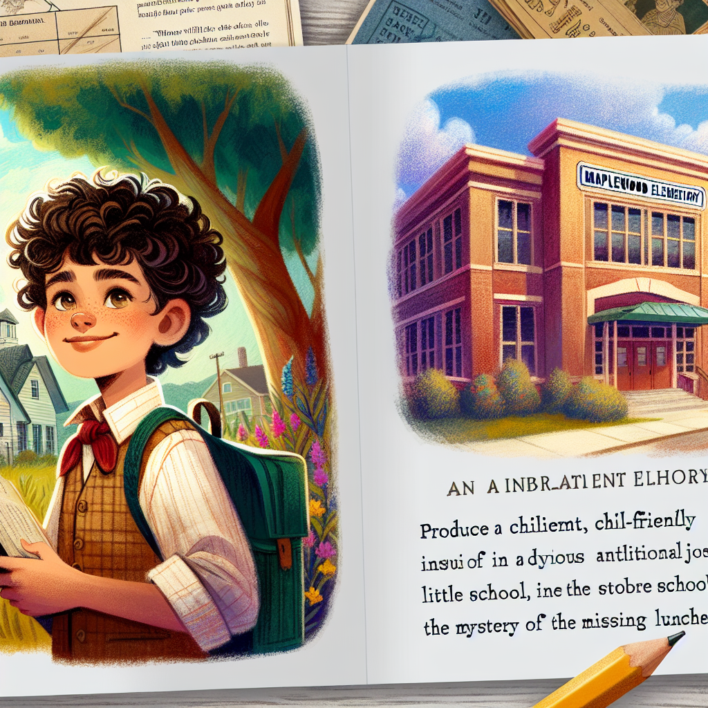 Story thumbnail