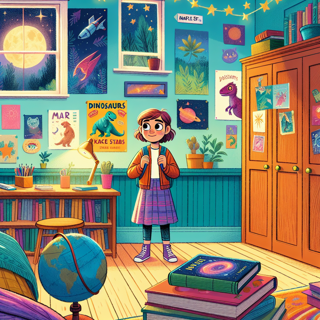 Story thumbnail