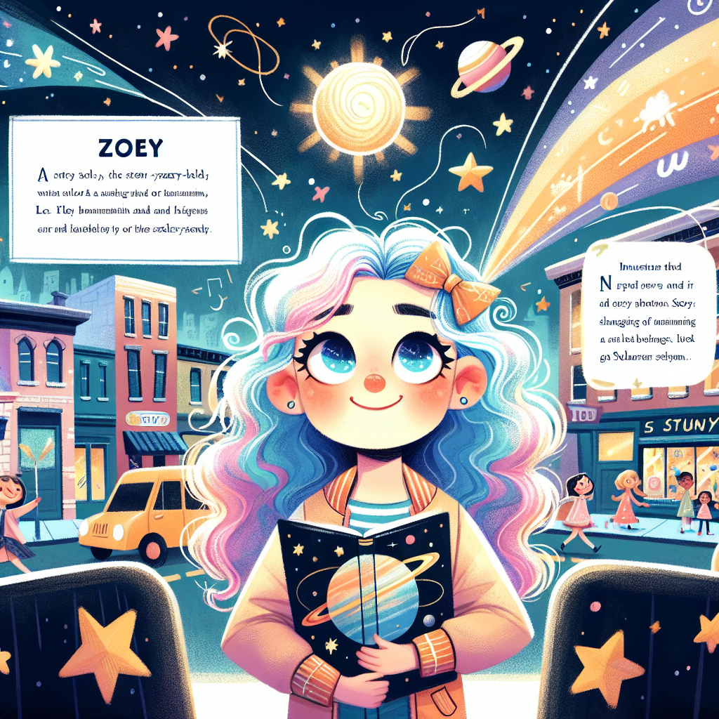 Story thumbnail