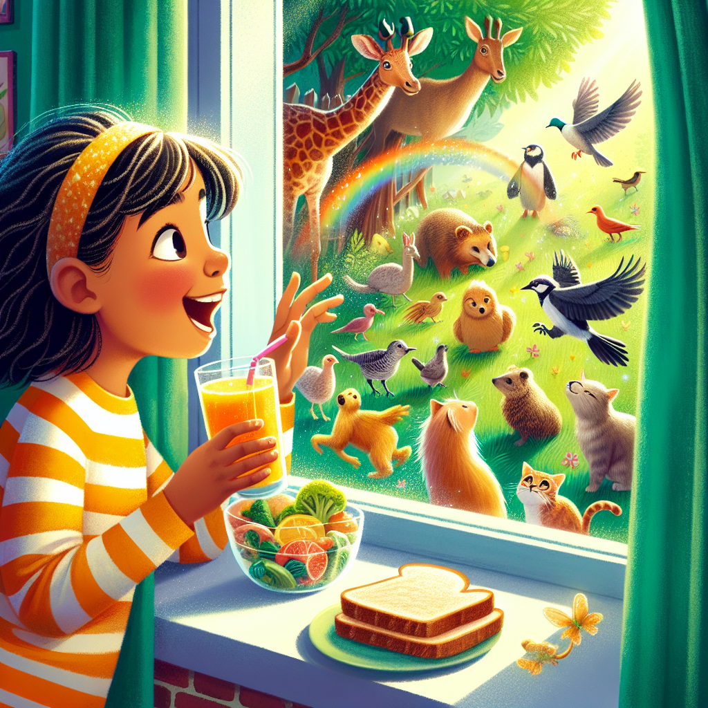 Story image