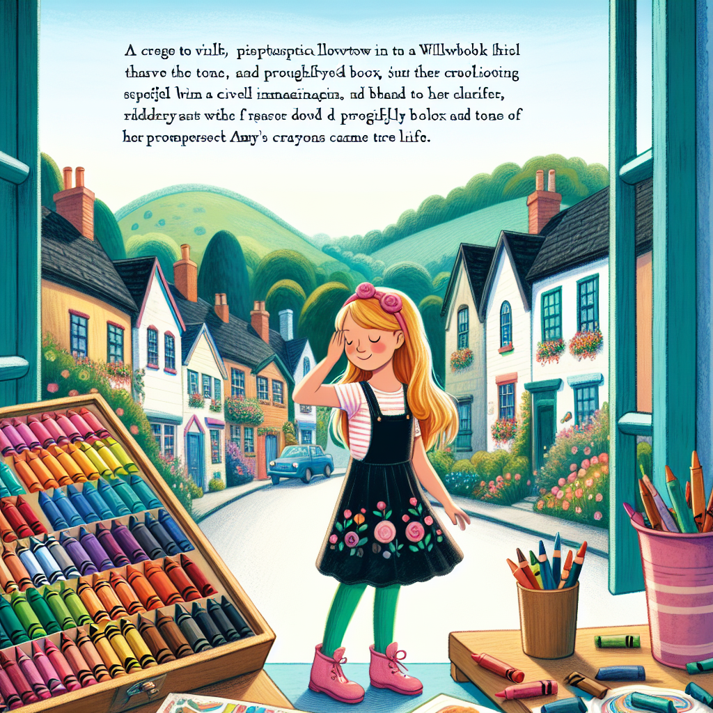 Story image
