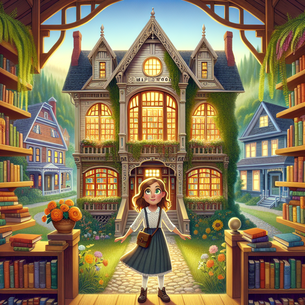 Story image