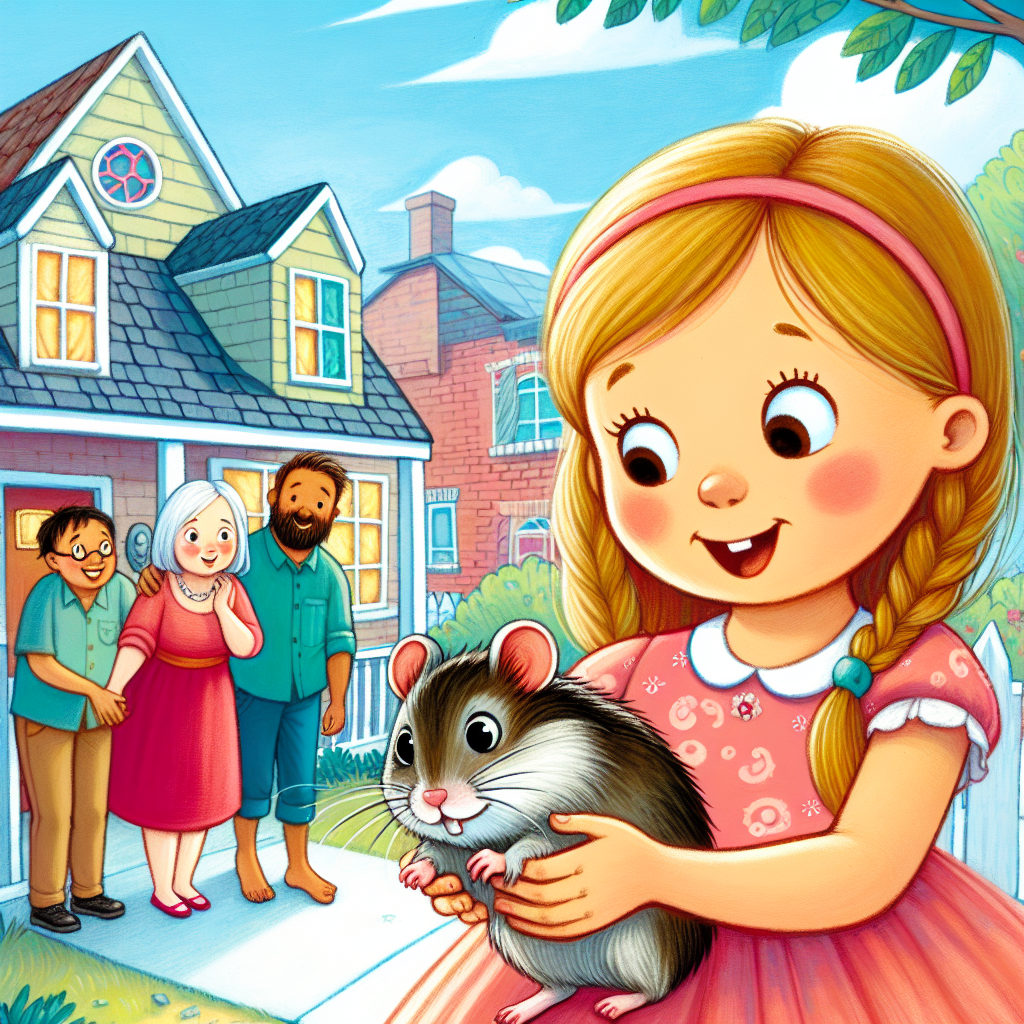Story image