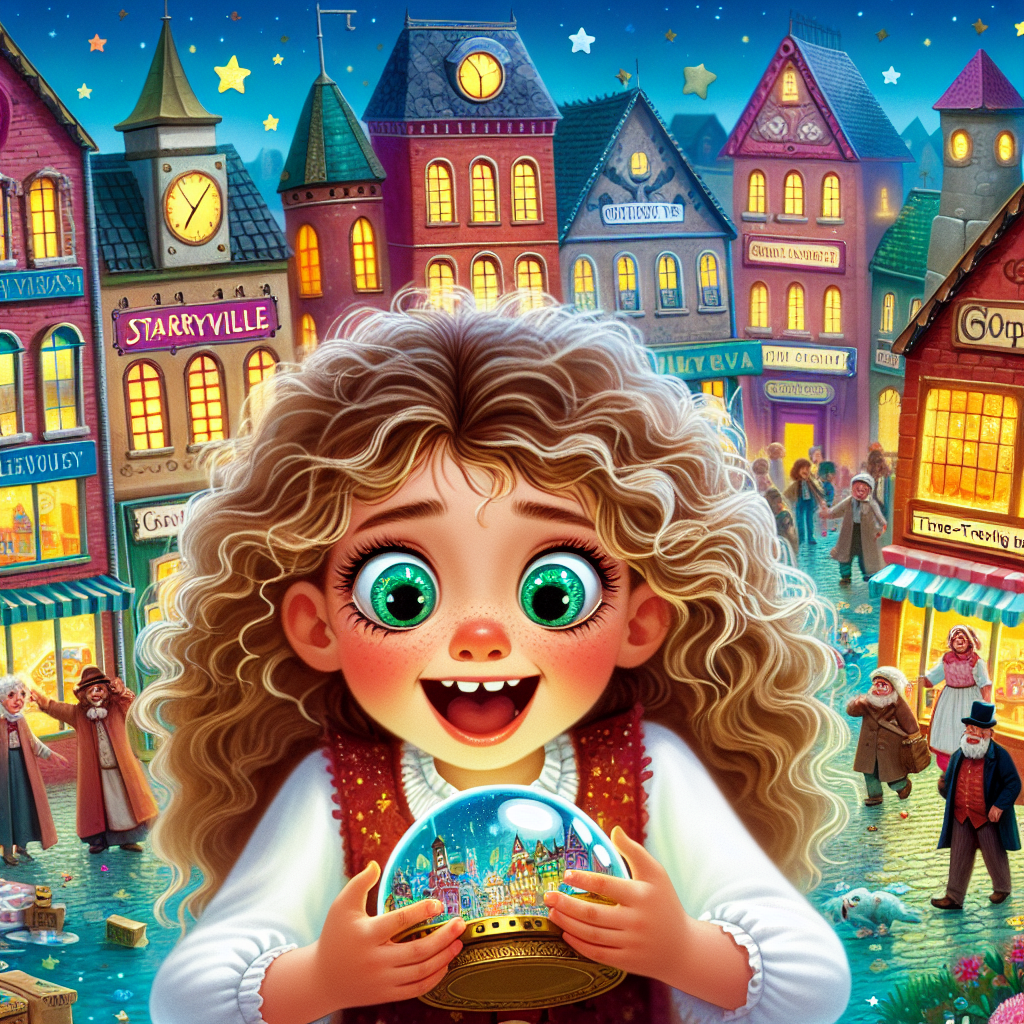 Story image