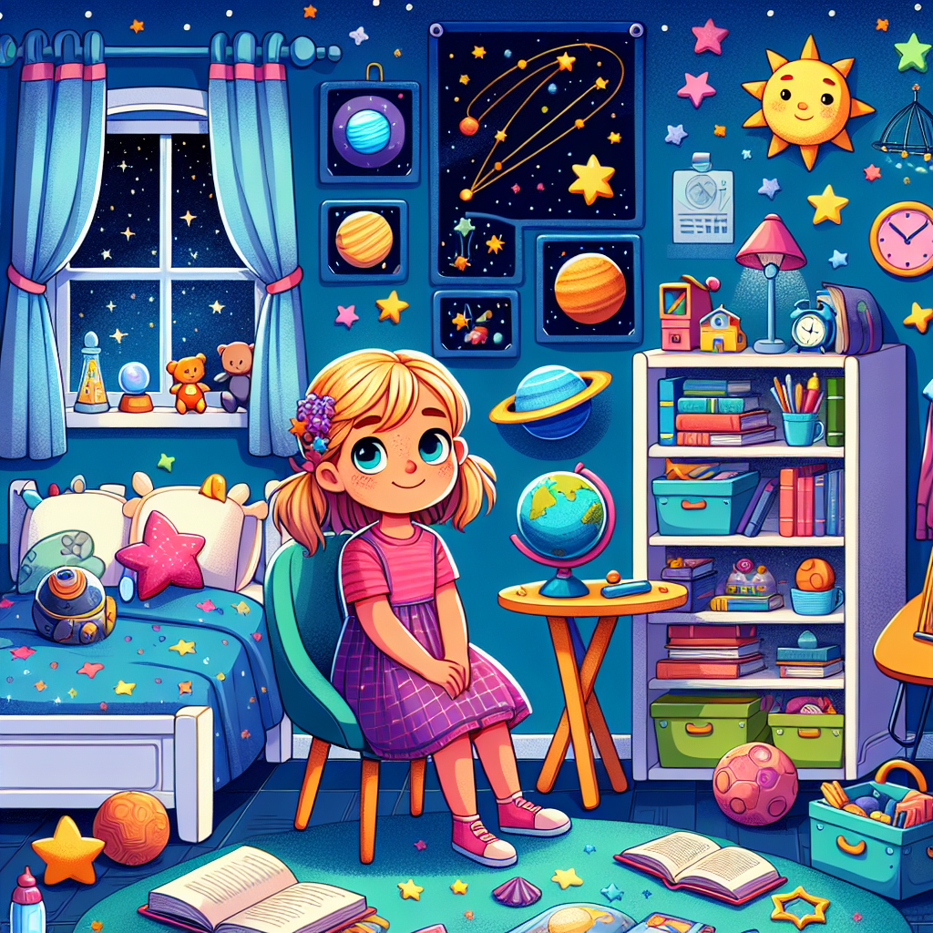 Story image