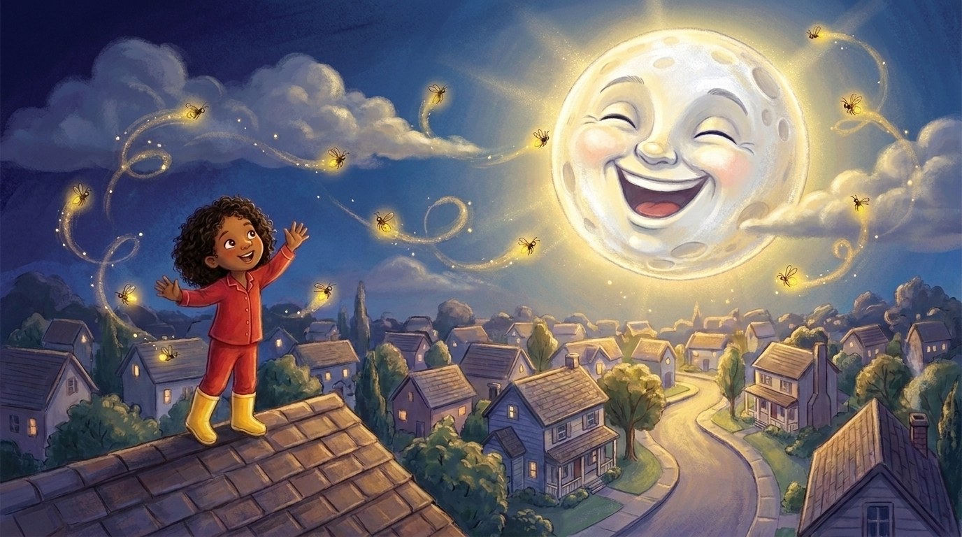 Story image