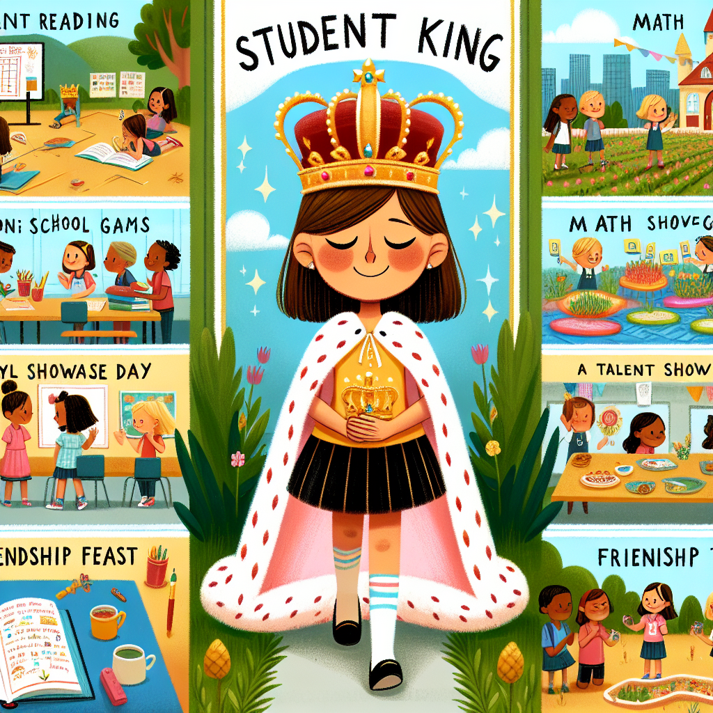 Story Image