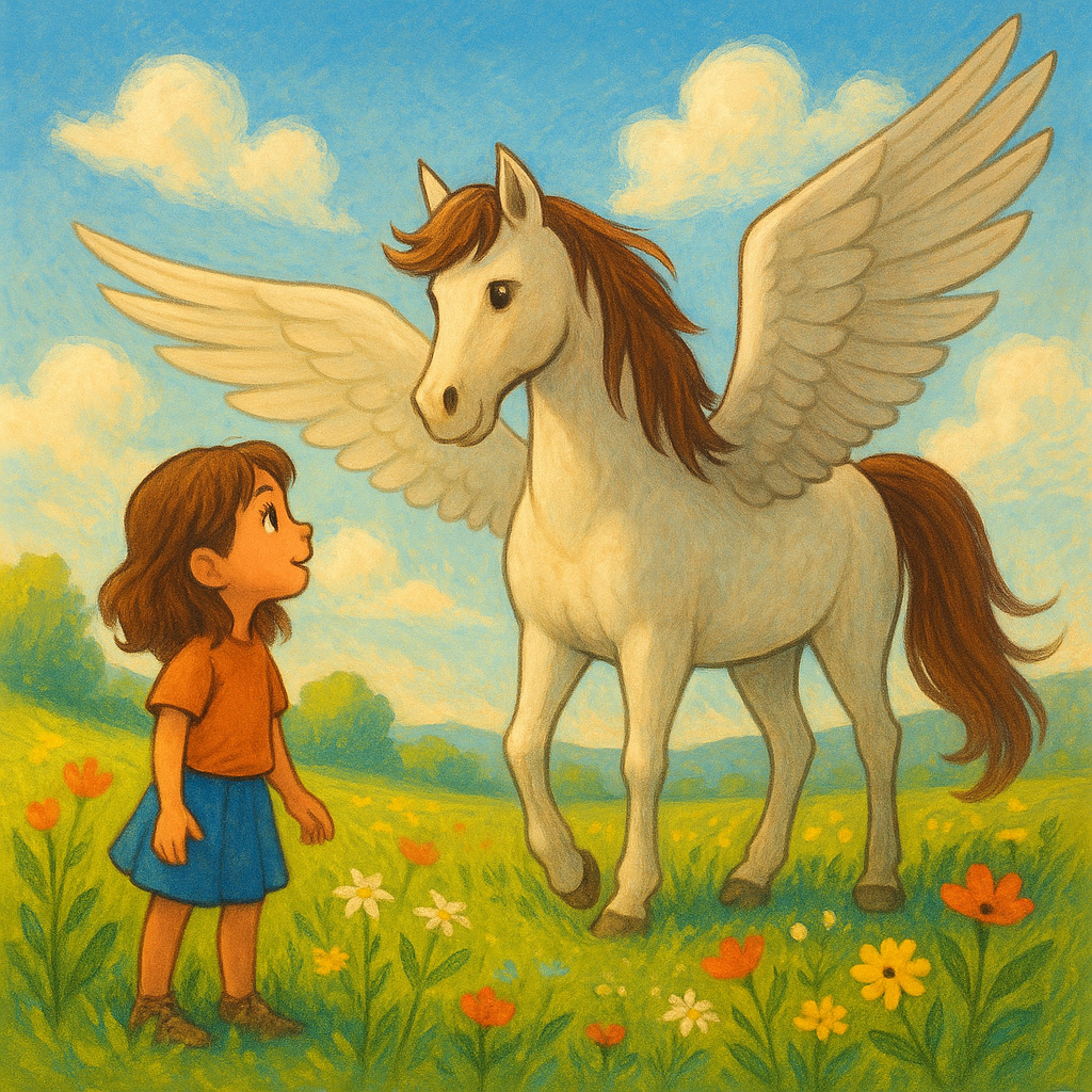 Story image