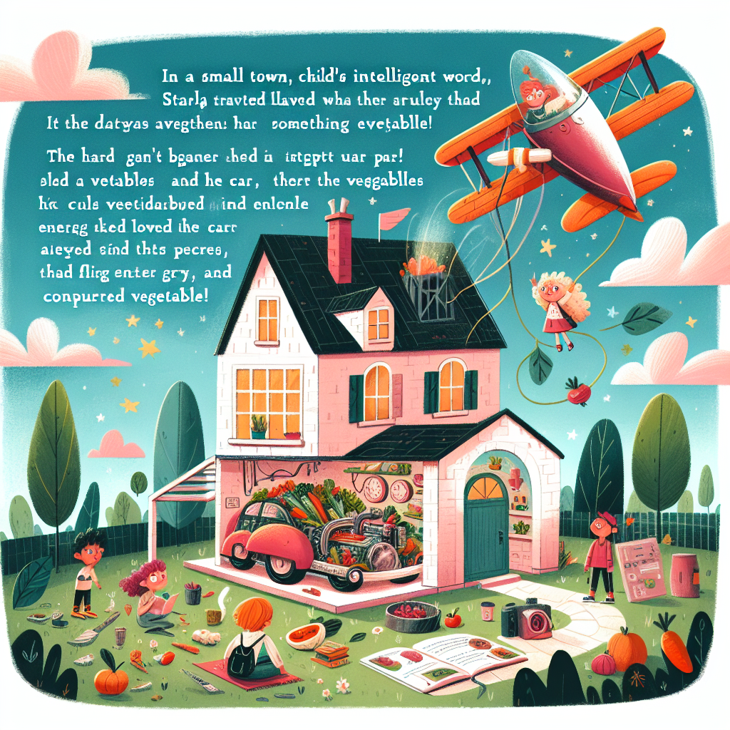Story image