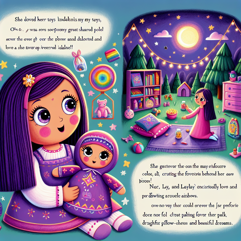 Story image