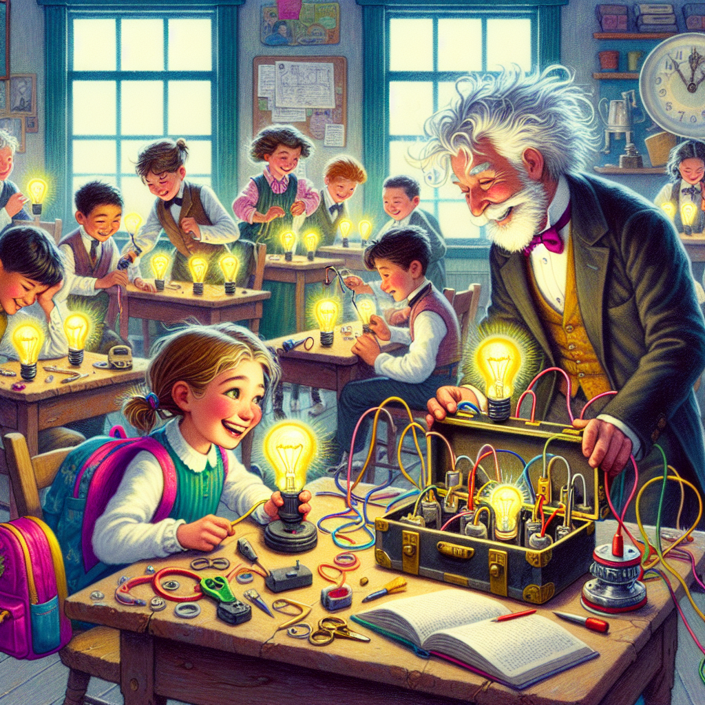 Story image