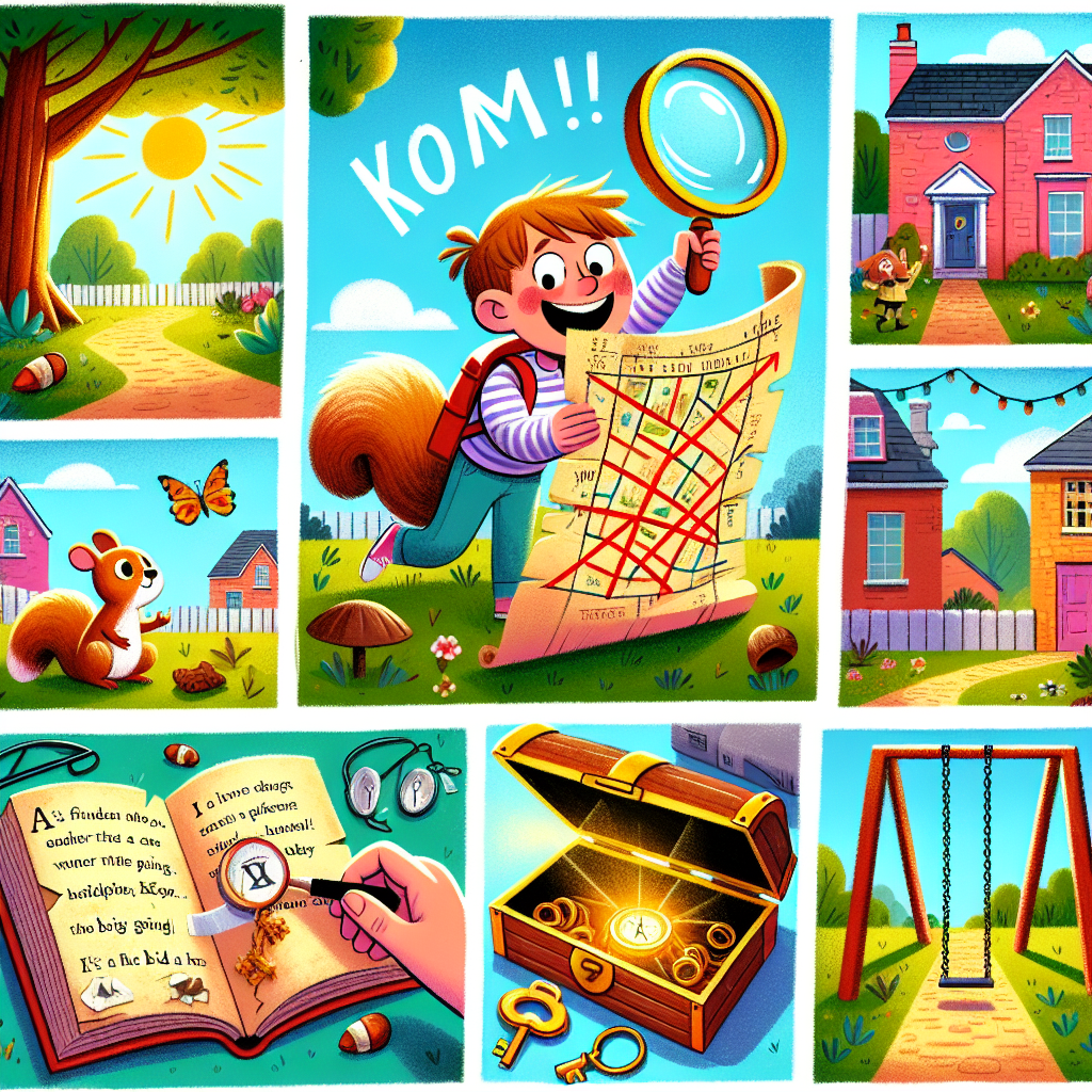 Story image