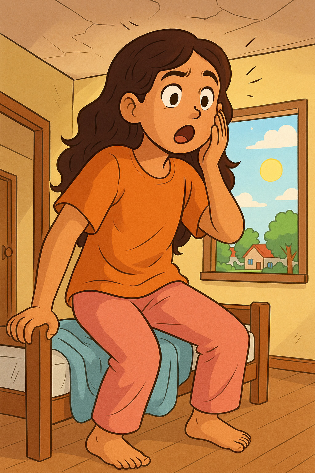 Story image