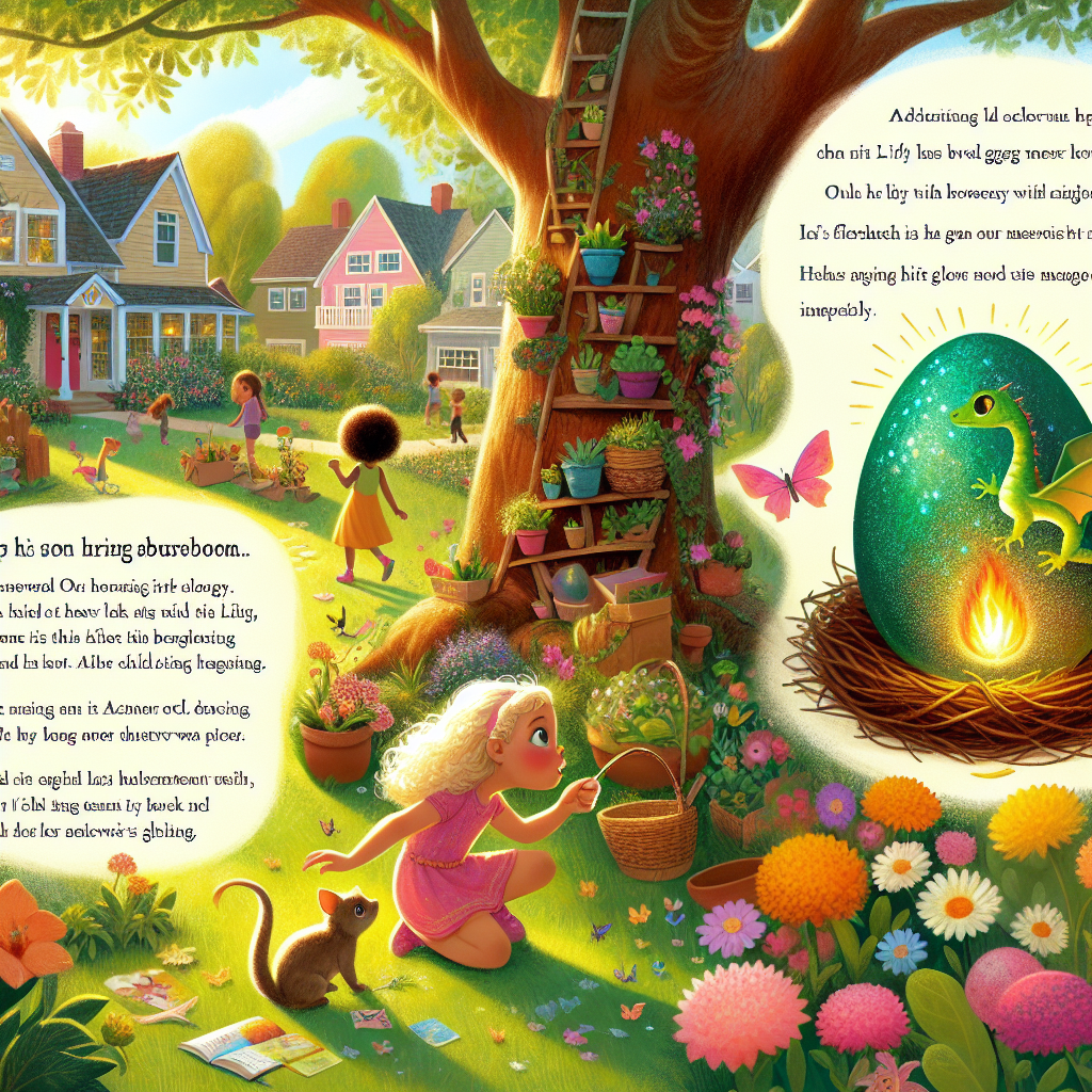 Story image