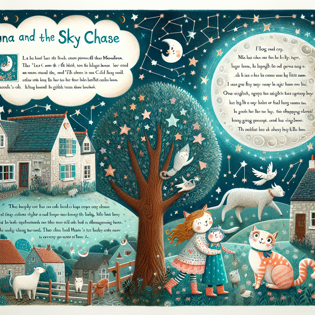 Story image