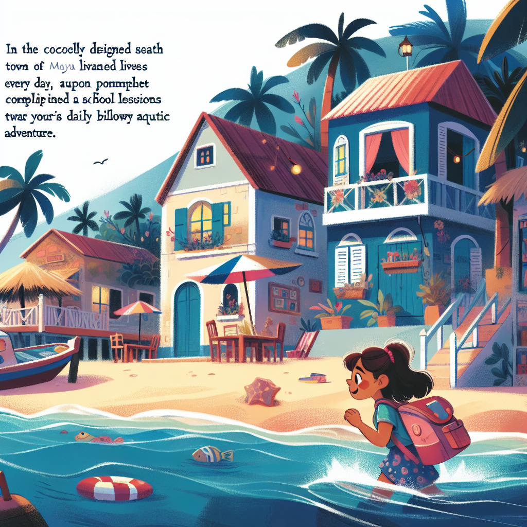 Story image